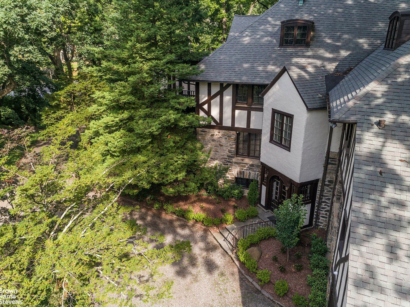 4680 Fieldston Rd, Bronx, NY 10471 Zillow