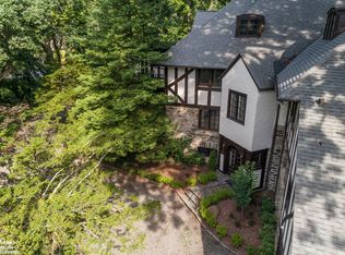 4680 Fieldston Rd, Bronx, NY 10471