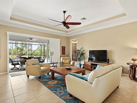 4th image of 11810 Granite Woods Loop
