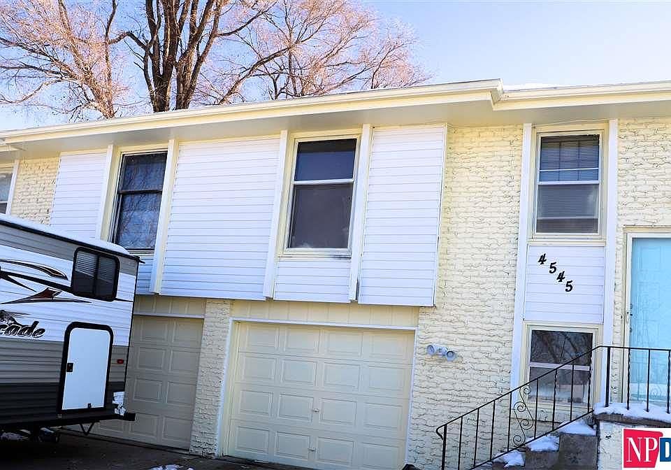 1st image of 4545/4547 N 63rd St