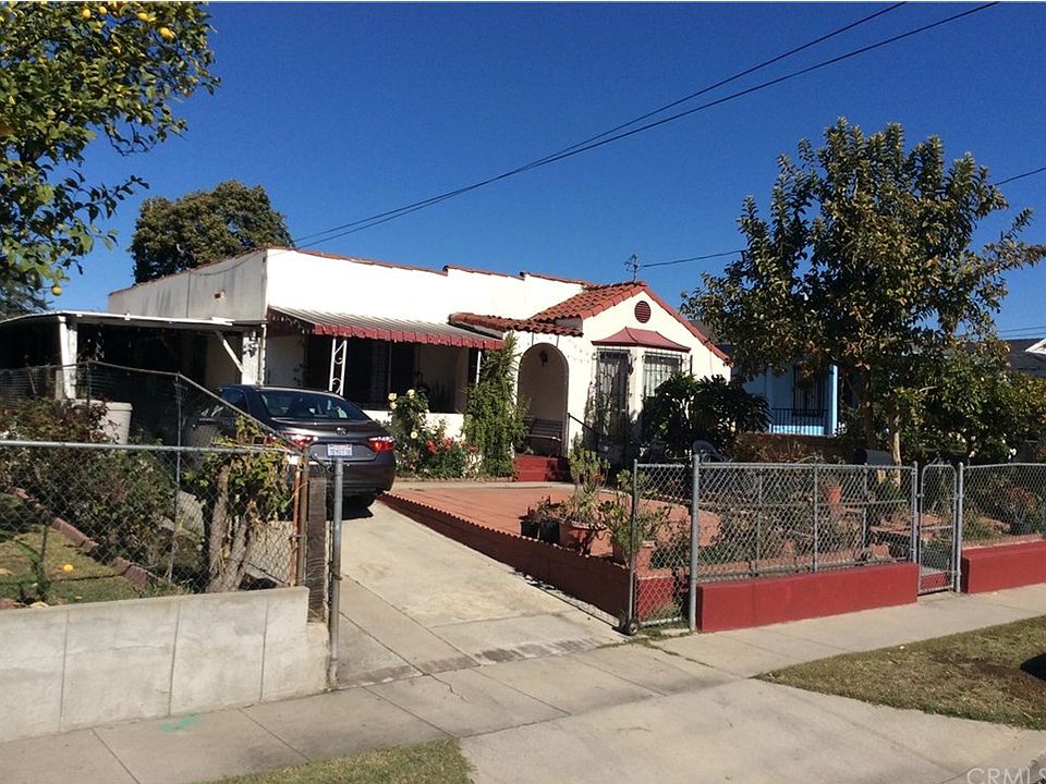 1st image of 2765 Knox Ave