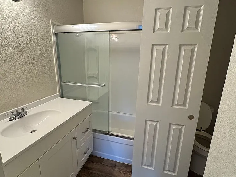 1661 Juneau Ct — Photo 6