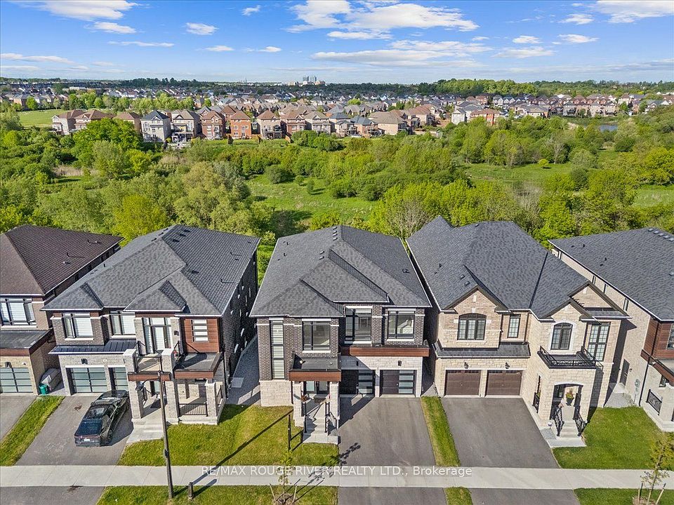 1st image of 39 Armilia Pl
