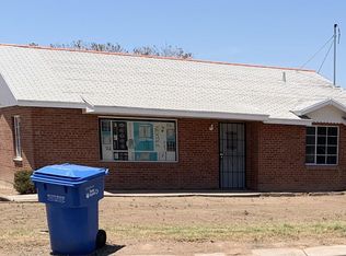 6238 S 8th Pl, Phoenix, AZ 85042