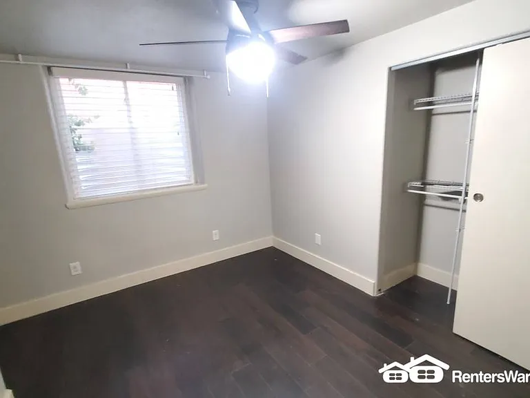 2225 S Cherry St — Photo 8