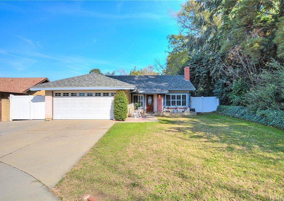 1st image of 15015 Kalan Ct