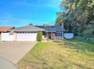 15015 Kalan Ct, Chino Hills, CA