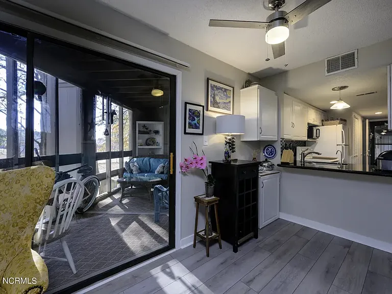 6219 Harbourside Dr #6219 — Photo 10