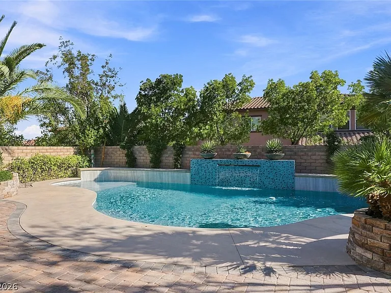 12025 Malva Pl — Photo 28