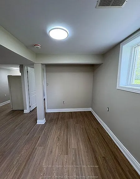 3404 Monica Dr N — Photo 6