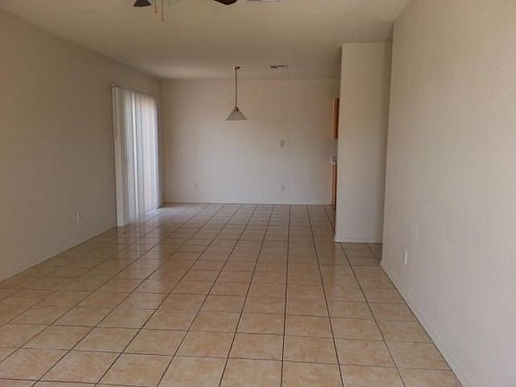 3rd image of 3444 Oxcart Run St
