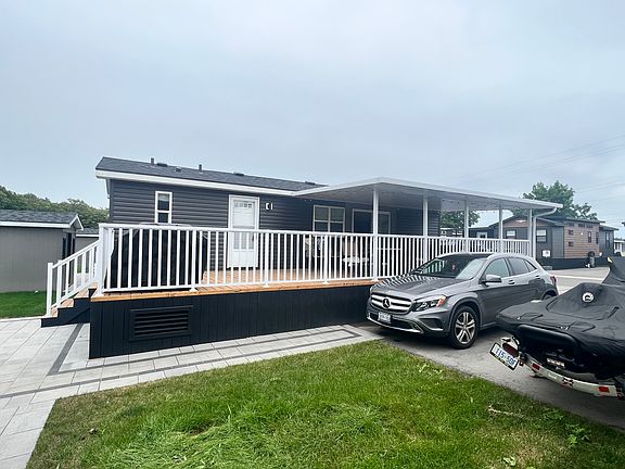 2nd image of 490 Empire Rd #Qmd222