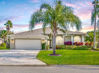 2108 Springwater Ln, Port Orange, FL 32128