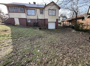1932R Portage Ave N, Birmingham, AL 35234
