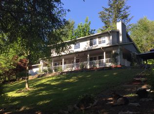 3015 167th Avenue Ct E, Lake Tapps, WA 98391