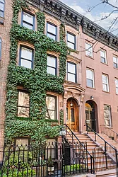 452 West 44th Street  image 1 of 9