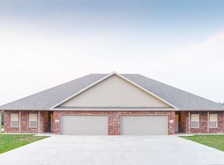 5075 Raintree Cir #A, Joplin, MO 64804