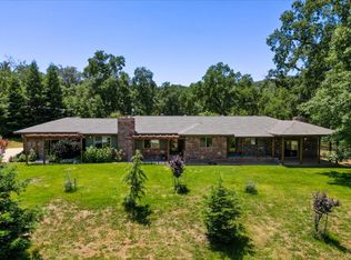 15320 Chisum Trl, Penn Valley, CA 95946