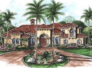 209 Water Song, Georgetown, TX 78628