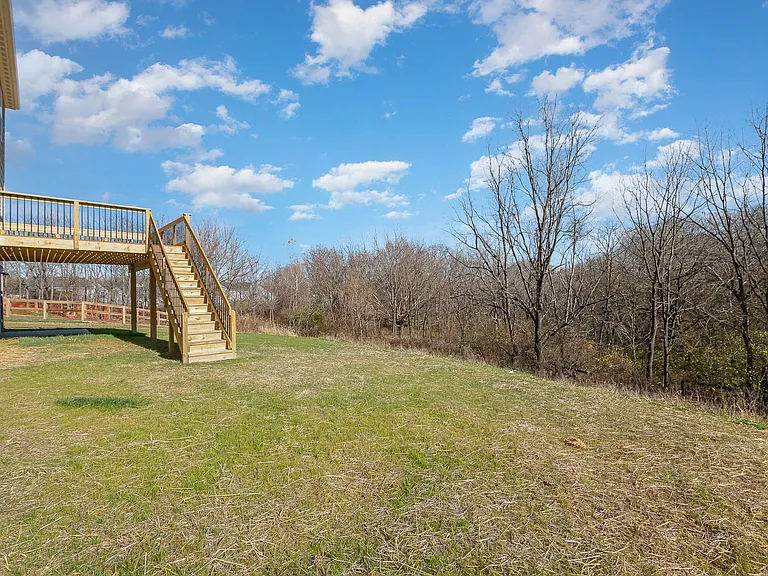 5738 Azra Ct — Photo 20