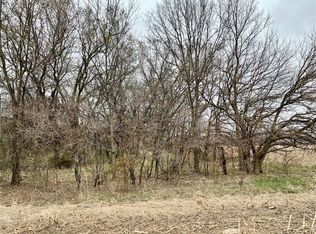 TRACT 2 Dade School Rd, Odessa, MO 64076