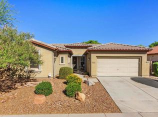 12590 W Miner Trl, Peoria, AZ 85383