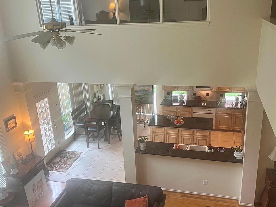 1st image of 308 Pinnacle Cove Ct