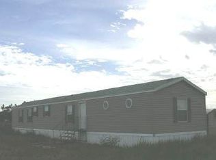 3003 Hicks Rd, Lorida, FL 33857