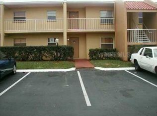 14413 Americana Cir APT 101, Tampa, FL 33613