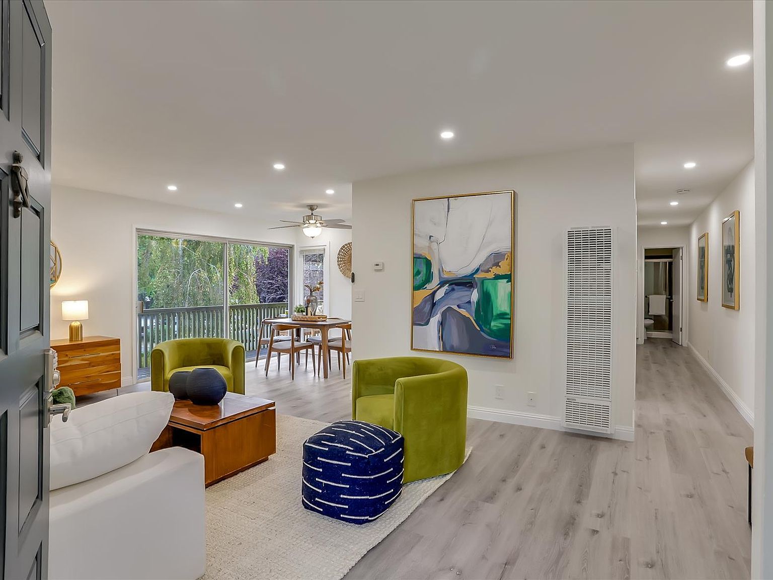 280 Easy St APT 504, Mountain View, CA 94043 Zillow