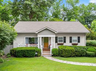 129 Tobler Ln, Knoxville, TN 37919