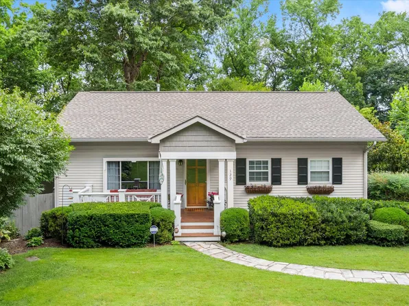 129 Tobler Ln, Knoxville, TN 37919