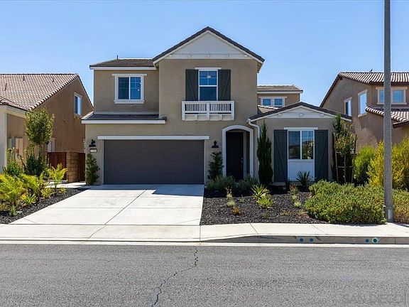 2nd image of 27400 Big Bend Dr