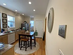 22 Radcliffe Rd #1 — Photo 6