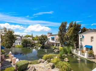 799 Lakeshore Dr, Redwood City, CA 94065