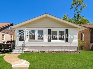 7063 Julian Ave, Saint Louis, MO 63130