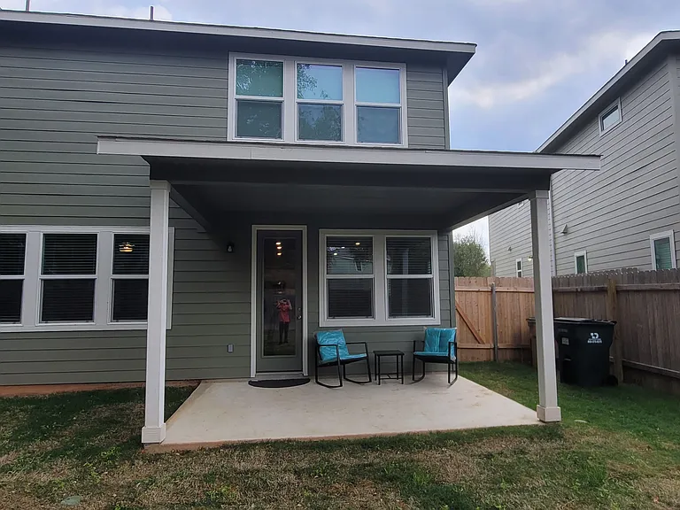 1100 Winnie Dr — Photo 10