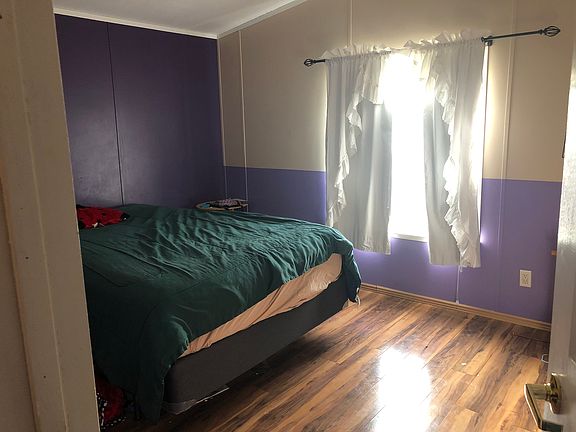 4th image of 4200 Western Blvd