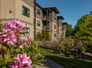 150 Route 1 Byp #202, Portsmouth, NH 03801