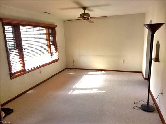 4th image of 4206 Cypress St