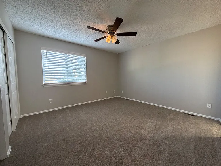 20209 E Purdue Pl — Photo 8