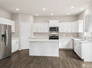 (Undisclosed Address), Olympia, WA 98506