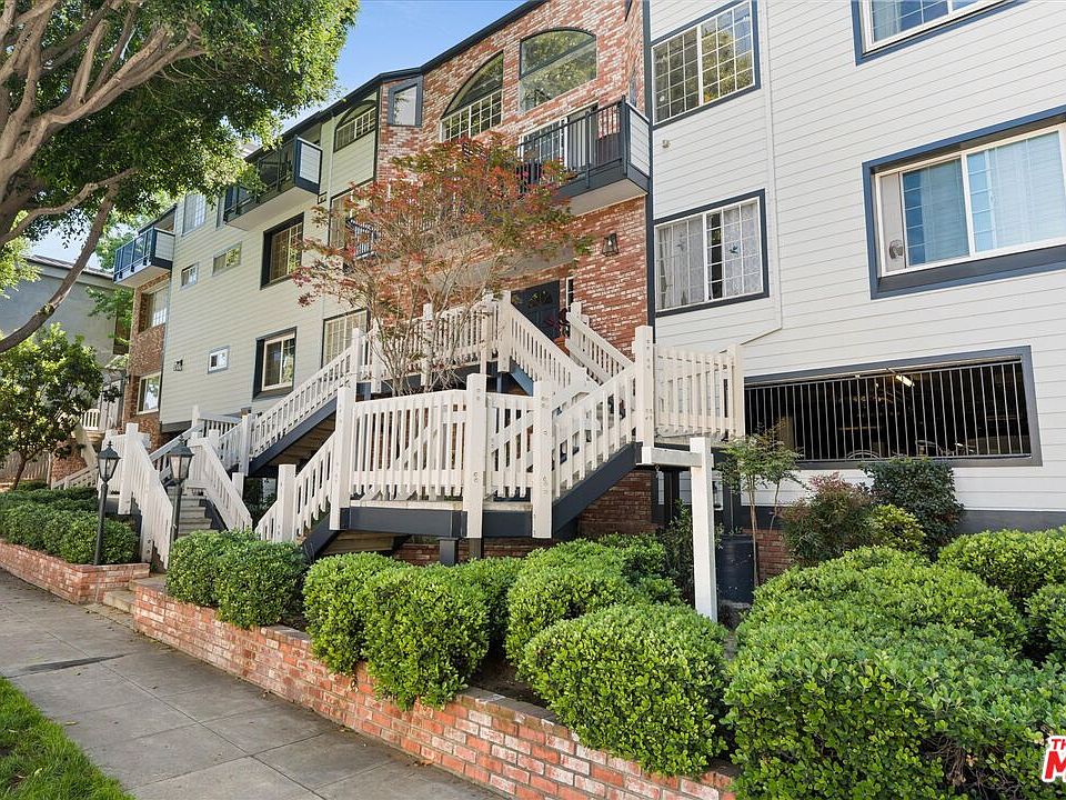 1st image of 2677 Centinela Ave Unit 103