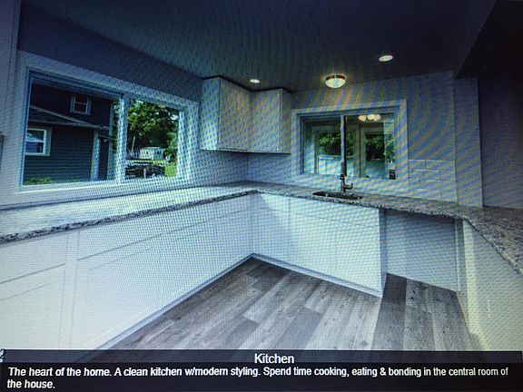 4th image of 24 Kennedy Ave
