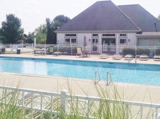 8586 Commons Ct, Florence, KY 41042