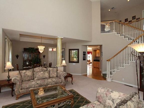 5th image of 5870 Assisi Ct