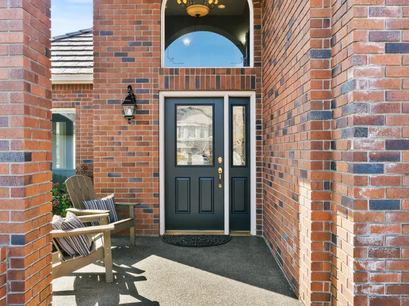 2004 Evergreen Ct, Yakima, WA 98902