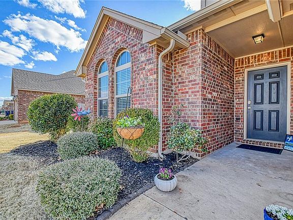 2nd image of 4113 Johnson Farms Dr