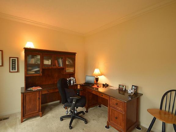 5th image of 6235 Janes Way