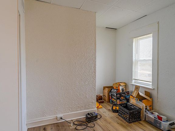 5th image of 1421 South St